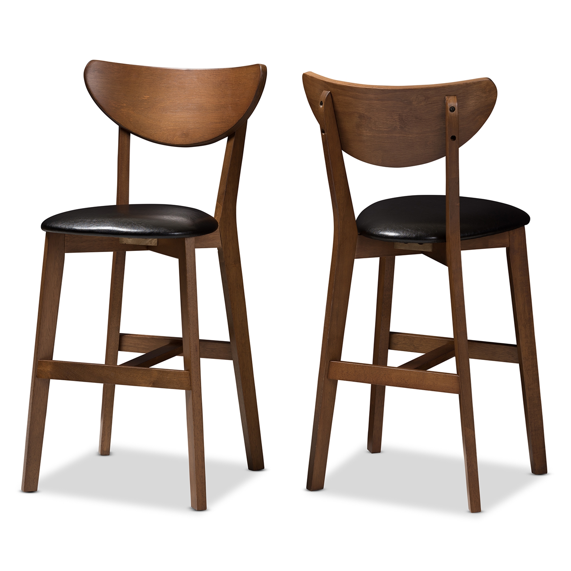 Wholesale Bar Stools Wholesale Bar Furniture Wholesale Furniture